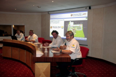 151003-PCC-PCS-Challenge-Franciacorta-PC-Allgaeu-1504-PcLife 018 141004-PCC-PCS-Challenge-Franci018.JPG