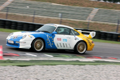 151003-PCC-PCS-Challenge-Franciacorta-PC-Allgaeu-1504-PcLife 023 141004-PCC-PCS-Challenge-Franci023.JPG
