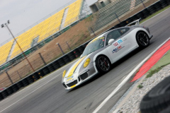 151003-PCC-PCS-Challenge-Franciacorta-PC-Allgaeu-1504-PcLife 025 141004-PCC-PCS-Challenge-Franci025.JPG