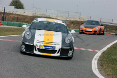 151003-PCC-PCS-Challenge-Franciacorta-PC-Allgaeu-1504-PcLife 026 141004-PCC-PCS-Challenge-Franci026.JPG