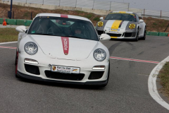 151003-PCC-PCS-Challenge-Franciacorta-PC-Allgaeu-1504-PcLife 027 141004-PCC-PCS-Challenge-Franci027.JPG