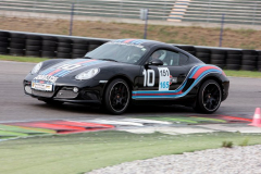 151003-PCC-PCS-Challenge-Franciacorta-PC-Allgaeu-1504-PcLife 028 141004-PCC-PCS-Challenge-Franci028.JPG