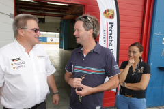 151003-PCC-PCS-Challenge-Franciacorta-PC-Allgaeu-1504-PcLife 029 141004-PCC-PCS-Challenge-Franci029.JPG