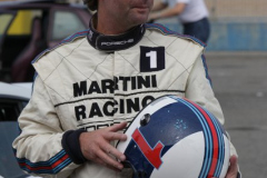 151003-PCC-PCS-Challenge-Franciacorta-PC-Allgaeu-1504-PcLife 030 141004-PCC-PCS-Challenge-Franci030.JPG