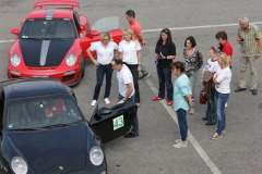 151003-PCC-PCS-Challenge-Franciacorta-PC-Allgaeu-1504-PcLife 031 141004-PCC-PCS-Challenge-Franci031.JPG