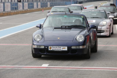 151003-PCC-PCS-Challenge-Franciacorta-PC-Allgaeu-1504-PcLife 032 141004-PCC-PCS-Challenge-Franci032.JPG