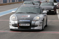 151003-PCC-PCS-Challenge-Franciacorta-PC-Allgaeu-1504-PcLife 033 141004-PCC-PCS-Challenge-Franci033.JPG