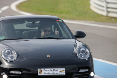 151003-PCC-PCS-Challenge-Franciacorta-PC-Allgaeu-1504-PcLife 034 141004-PCC-PCS-Challenge-Franci034.JPG