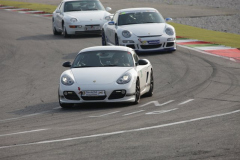 151003-PCC-PCS-Challenge-Franciacorta-PC-Allgaeu-1504-PcLife 040 141004-PCC-PCS-Challenge-Franci040.JPG