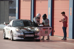 151003-PCC-PCS-Challenge-Franciacorta-PC-Allgaeu-1504-PcLife 042 141004-PCC-PCS-Challenge-Franci042.JPG