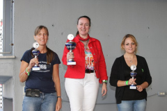 151003-PCC-PCS-Challenge-Franciacorta-PC-Allgaeu-1504-PcLife 044 141004-PCC-PCS-Challenge-Franci044.JPG