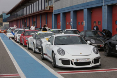 151003-PCC-PCS-Challenge-Franciacorta-PC-Allgaeu-1504-PcLife 046 141004-PCC-PCS-Challenge-Franci046.JPG