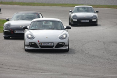 151003-PCC-PCS-Challenge-Franciacorta-PC-Allgaeu-1504-PcLife 049 141004-PCC-PCS-Challenge-Franci049.JPG