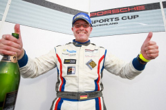 151024-PSC-Hockenheim2-1504-PcLife 002 2015-10-25 Porsche Super Sports Cup-Champion Bertram Hornung.jpg
