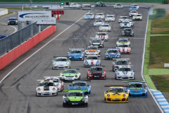 151024-PSC-Hockenheim2-1504-PcLife 003 2015-10-25 Porsche Super Sports Cup_Start.jpg