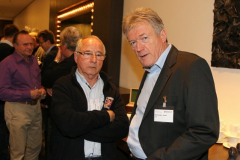 160311-PCD-Tagung-HV-1601-PcLife 036 16-PCD-Tagung-HV-0036.JPG