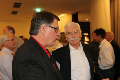 160311-PCD-Tagung-HV-1601-PcLife 037 16-PCD-Tagung-HV-0037.JPG