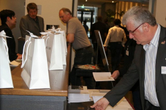 160311-PCD-Tagung-HV-1601-PcLife 039 16-PCD-Tagung-HV-0039.JPG