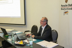 160311-PCD-Tagung-HV-1601-PcLife 040 16-PCD-Tagung-HV-0040.JPG