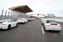 160329-PCS-Fahrtraining-Zandvoort-1602-PcLife 011 1J6C6468.JPG