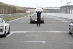160329-PCS-Fahrtraining-Zandvoort-1602-PcLife 012 1J6C6471.JPG