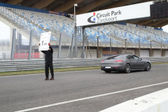 160329-PCS-Fahrtraining-Zandvoort-1602-PcLife 013 1J6C6473.JPG