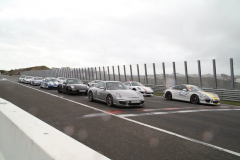 160329-PCS-Fahrtraining-Zandvoort-1602-PcLife 014 1J6C6475.JPG