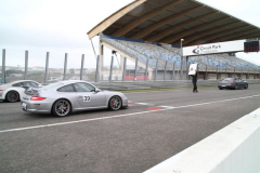 160329-PCS-Fahrtraining-Zandvoort-1602-PcLife 015 1J6C6476.JPG