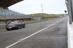 160329-PCS-Fahrtraining-Zandvoort-1602-PcLife 016 1J6C6480.JPG