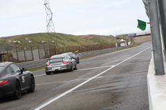 160329-PCS-Fahrtraining-Zandvoort-1602-PcLife 017 1J6C6484.JPG