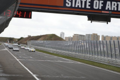 160329-PCS-Fahrtraining-Zandvoort-1602-PcLife 019 1J6C6500.JPG