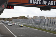 160329-PCS-Fahrtraining-Zandvoort-1602-PcLife 020 1J6C6505.JPG