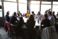 160329-PCS-Fahrtraining-Zandvoort-1602-PcLife 021 1J6C6510.JPG