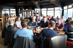 160329-PCS-Fahrtraining-Zandvoort-1602-PcLife 022 1J6C6515.JPG