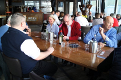 160329-PCS-Fahrtraining-Zandvoort-1602-PcLife 023 1J6C6518.JPG