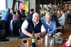 160329-PCS-Fahrtraining-Zandvoort-1602-PcLife 024 1J6C6522.JPG