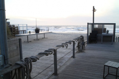 160329-PCS-Fahrtraining-Zandvoort-1602-PcLife 025 1J6C6531.JPG