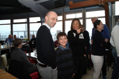 160329-PCS-Fahrtraining-Zandvoort-1602-PcLife 032 1J6C6600.JPG
