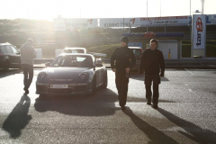 160329-PCS-Fahrtraining-Zandvoort-1602-PcLife 033 1J6C6609.JPG