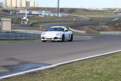 160329-PCS-Fahrtraining-Zandvoort-1602-PcLife 034 1J6C6614.JPG