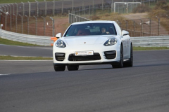 160329-PCS-Fahrtraining-Zandvoort-1602-PcLife 035 1J6C6617.JPG