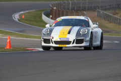 160329-PCS-Fahrtraining-Zandvoort-1602-PcLife 036 1J6C6618.JPG