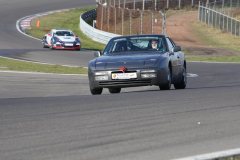 160329-PCS-Fahrtraining-Zandvoort-1602-PcLife 037 1J6C6622.JPG