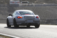160329-PCS-Fahrtraining-Zandvoort-1602-PcLife 041 1J6C6651.JPG