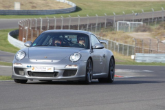 160329-PCS-Fahrtraining-Zandvoort-1602-PcLife 042 1J6C6657.JPG