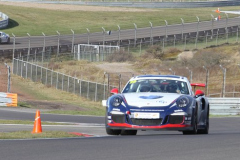 160329-PCS-Fahrtraining-Zandvoort-1602-PcLife 043 1J6C6662.JPG