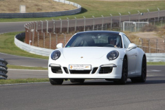 160329-PCS-Fahrtraining-Zandvoort-1602-PcLife 044 1J6C6665.JPG
