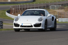160329-PCS-Fahrtraining-Zandvoort-1602-PcLife 045 1J6C6666.JPG