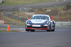 160329-PCS-Fahrtraining-Zandvoort-1602-PcLife 046 1J6C6681.JPG