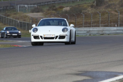 160329-PCS-Fahrtraining-Zandvoort-1602-PcLife 048 1J6C6688.JPG
